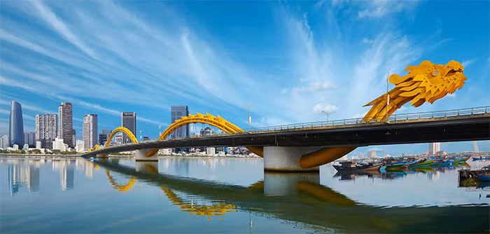 Cảm nhận 30/4 -0