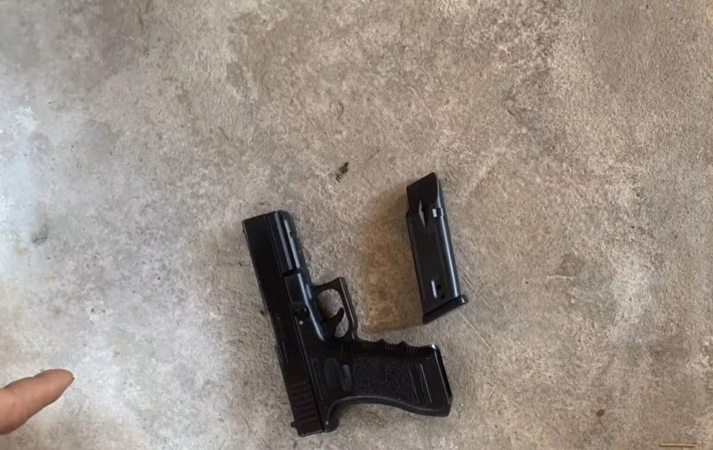 cuop1.jpg -0