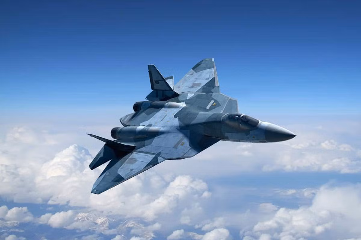 mig 41.jpg -0