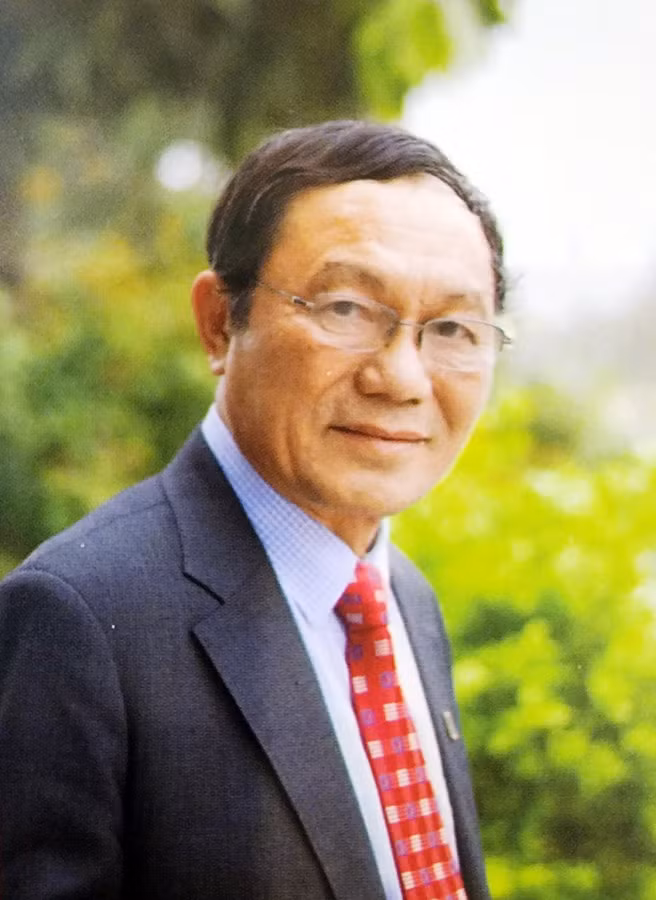 nhà thơ đinh ngọc lâm.jpg -0