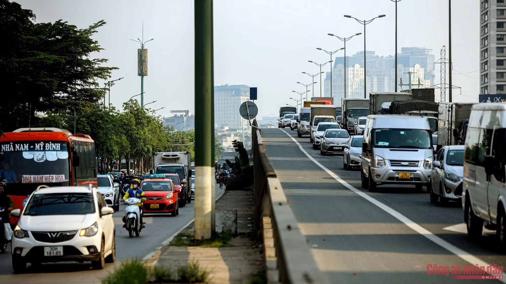 a1a.jpg -1