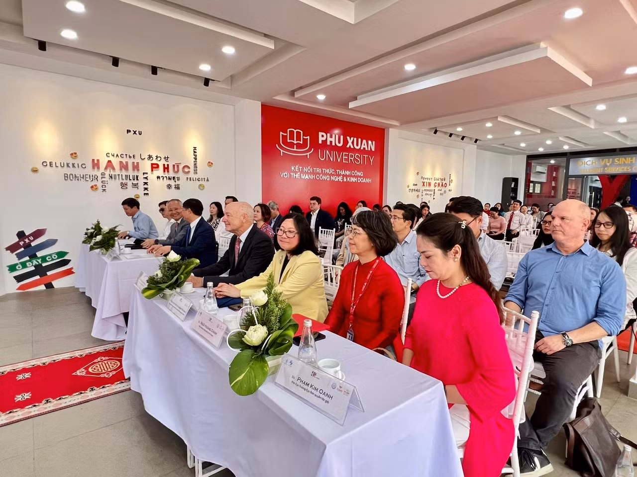 Chào mừng Ngày Sở hữu trí tuệ thế giới 2024 -0