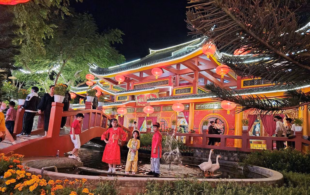 hinh 9.jpg -2