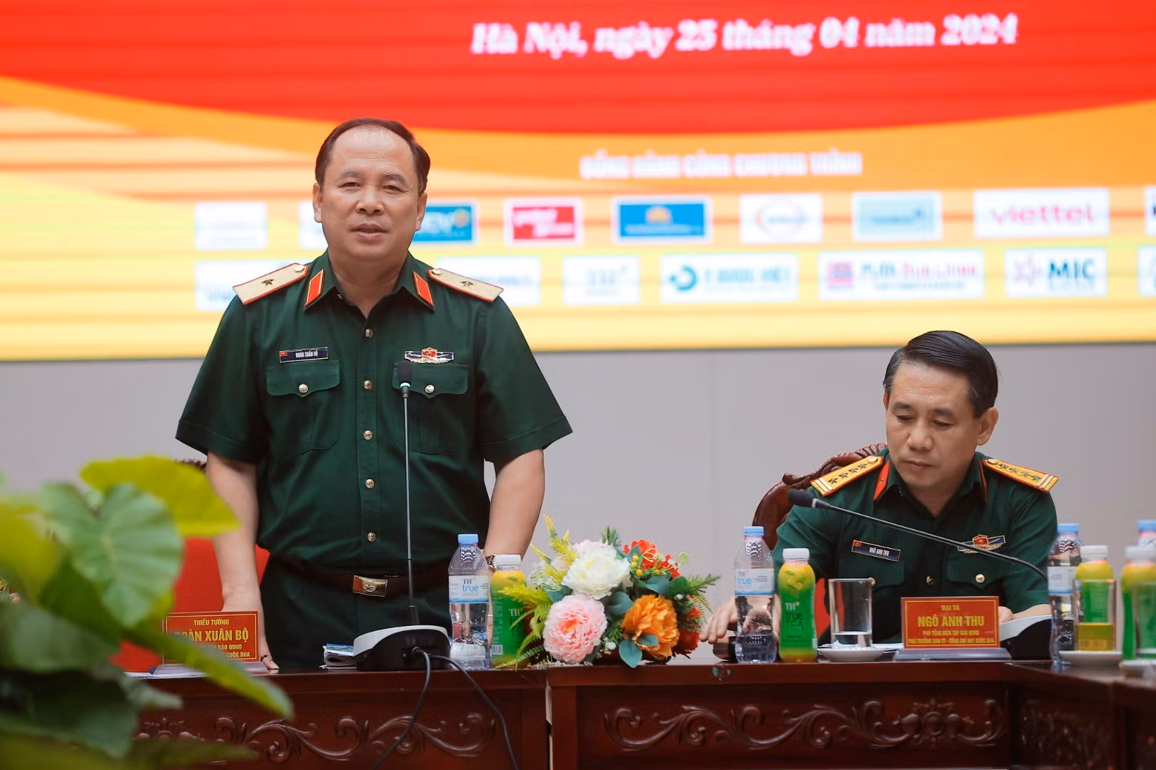 5a78aad6c83d66633f2c.jpg -0