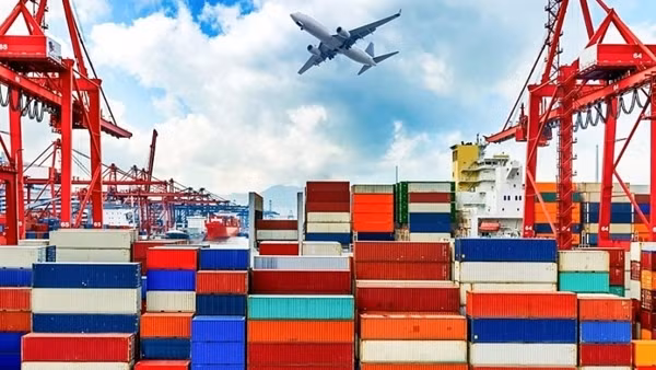 Hỗ trợ doanh nghiệp Việt giải quyết lô hàng nhập khẩu từ UAE nghi vấn có dấu hiệu lừa đảo