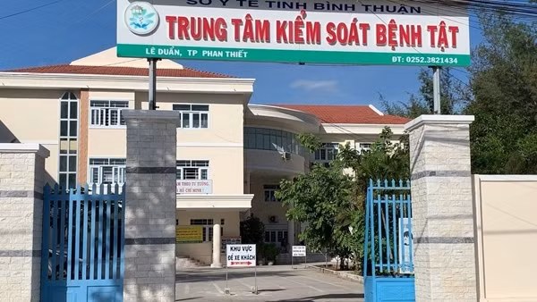 Tử vong do bị chó dại cắn sau 4 tháng