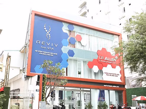 Hàng loạt cơ sở thẩm mỹ, chủ cơ sở bị xử phạt từ 110 đến 205 triệu đồng -0