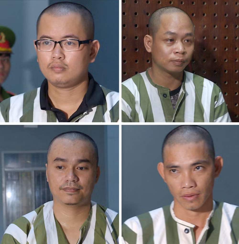 mua ban 1.jpg -0