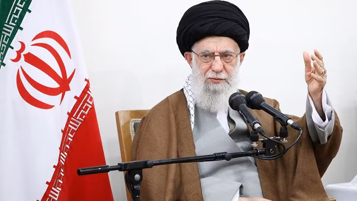 Israel - Iran bớt căng thẳng: Thế giới thở phào trong lo lắng -0