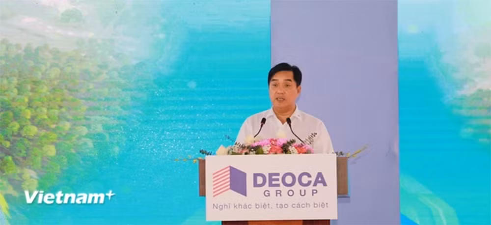 Thủ tướng phát lệnh khởi công Dự án Cao tốc Chi Lăng-cửa khẩu Hữu Nghị -0