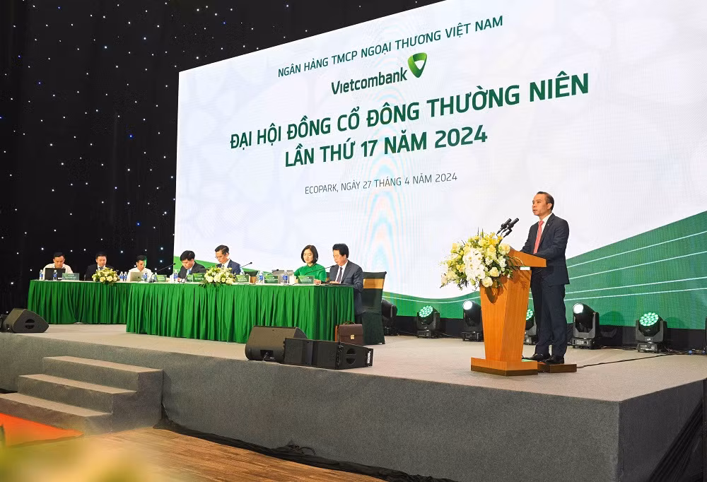 20240427_đhcđ_anh 2.jpg -0