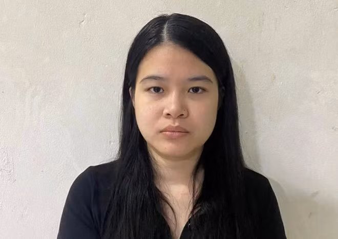 Tỉnh táo để không bị “sập bẫy” du lịch combo giá rẻ dịp nghỉ lễ -0