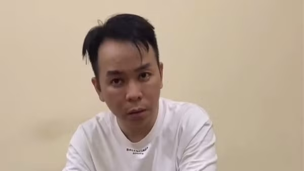 Tìm bị hại vụ giám đốc ở Bình Dương lừa đảo, chiếm đoạt 11 tỷ đồng