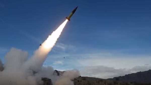 Quan hệ Israel – Iran: Khoảng lặng trước giông bão?