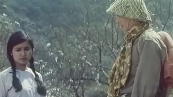Chiến dịch Điện Biên Phủ qua những bộ phim