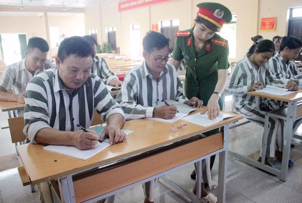 35_ Bắt hay không bắt? -0