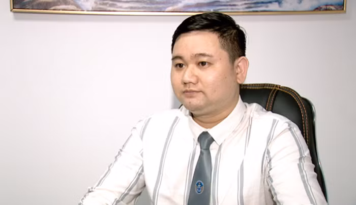 Chế tài xử lý chưa đủ mạnh, công ty tín dụng khổ vì thu hồi nợ -0