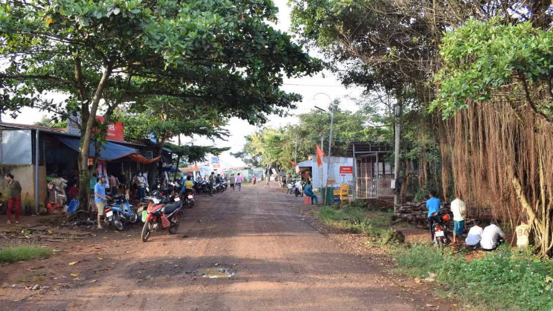 2 người tử vong, một người bất tỉnh trong ngôi nhà bị cháy -0