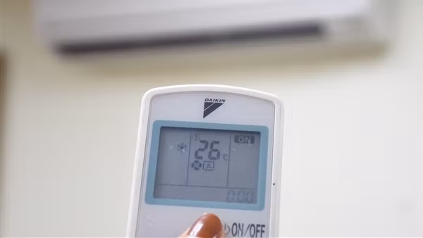 EVNHANOI khuyến nghị khách hàng sử dụng tiết kiệm điện