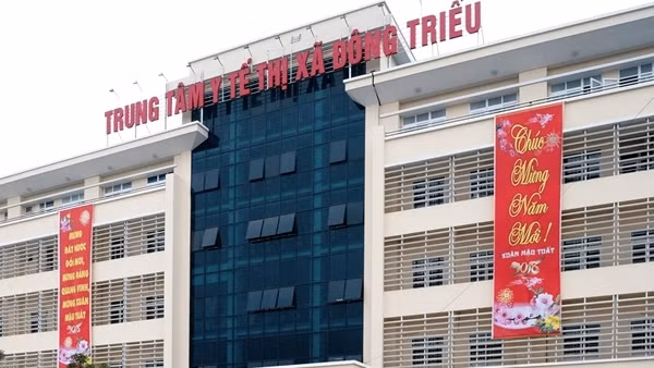 Hủy quyết định tặng thưởng Huân chương Lao động hạng Ba đối với Công ty Việt Á ảnh 2
