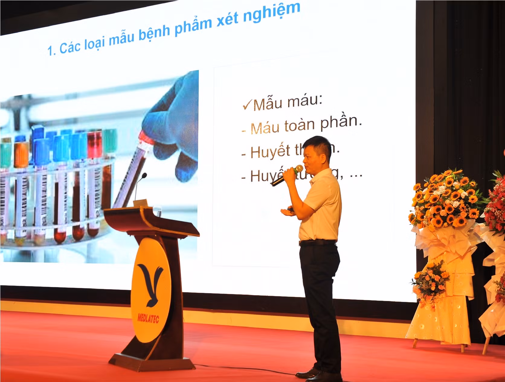 Nâng cao kỹ thuật chuẩn đoán hình ảnh 4.0 trong chuẩn đoán - điều trị -0