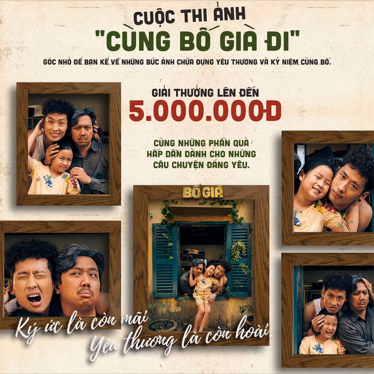 Khi phim Việt “chết yểu” -0