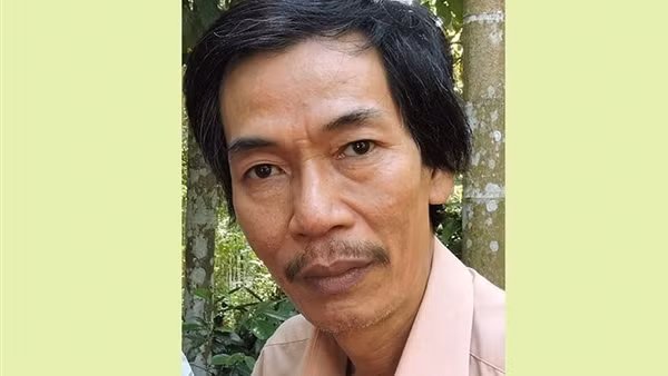 Vàng lá hồn nhau gió trắng đường ảnh 6