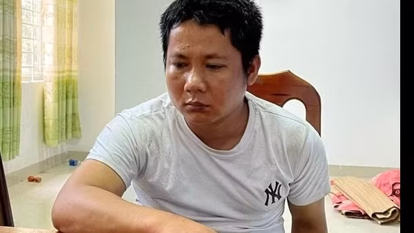 Thư cảm ơn Công an nhanh chóng làm rõ các vụ trộm ảnh 2