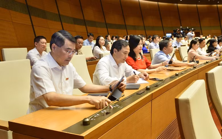 Kết hợp cả 