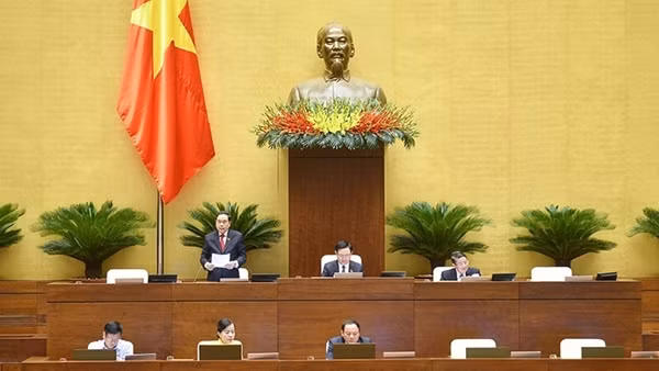 Đã ly hôn hay chung sống như vợ chồng có phải là đối tượng bạo lực gia đình?