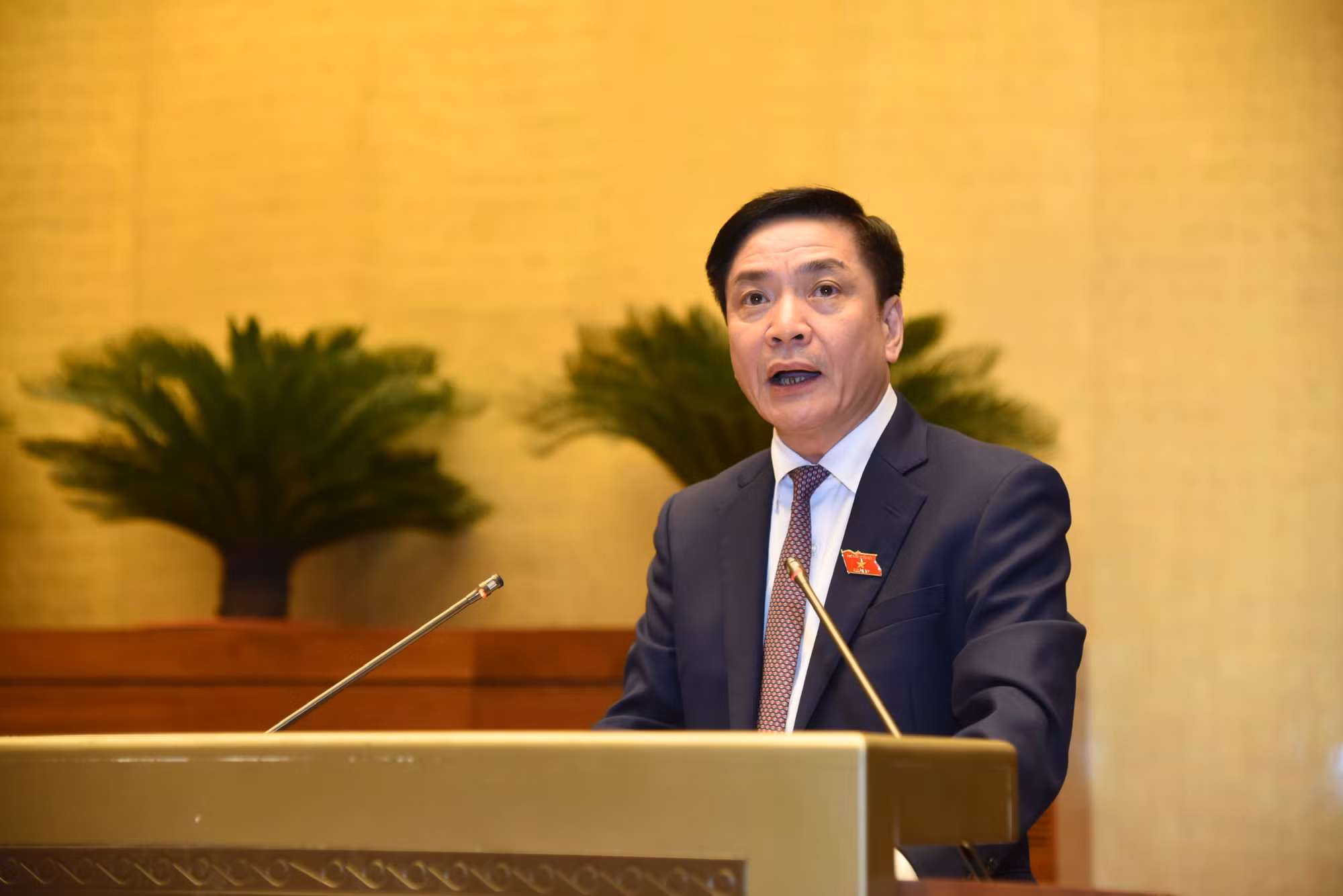 Nghiên cứu tiếp thu ý kiến Lịch sử là môn học bắt buộc trong Chương trình giáo dục THPT -0