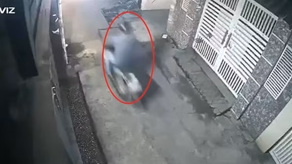 Mở hé cửa …cho mát, trộm đột nhập cuỗm tài sản hơn 200 triệu