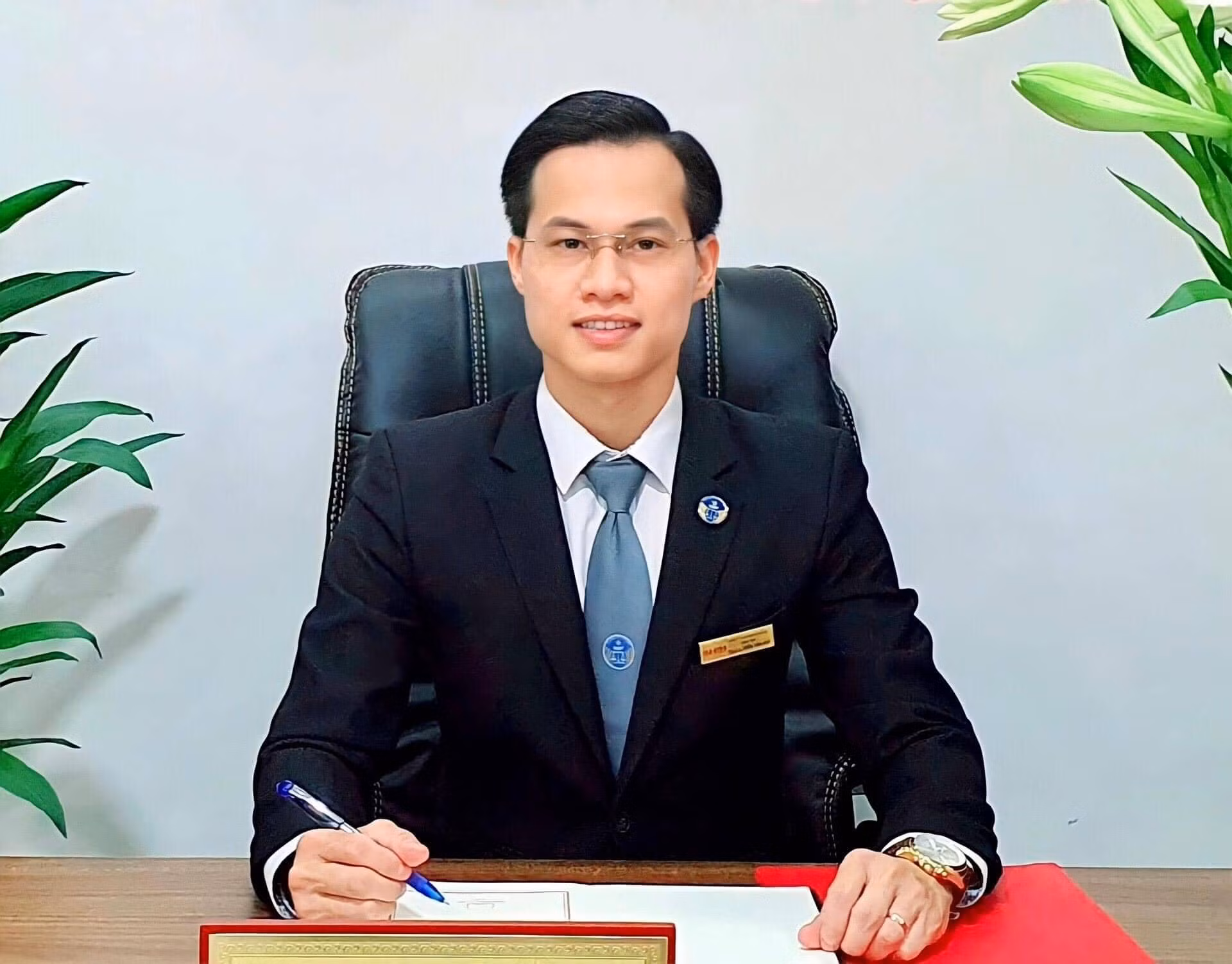 Bảo vệ quyền lợi người cho vay trong các giao dịch tín dụng tiêu dùng -0