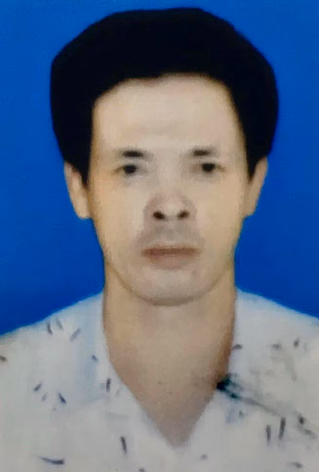 “Nổ” là tổng giám đốc thầu xây dựng đi lừa đảo -0