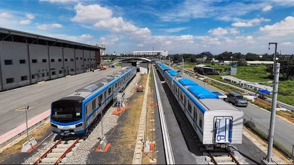 Thư cảm ơn Công an nhanh chóng làm rõ các vụ trộm ảnh 3