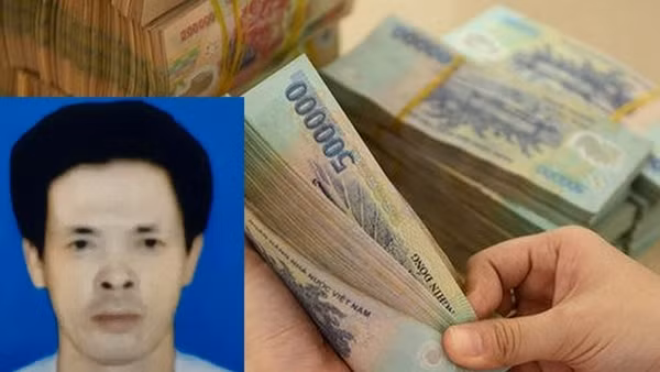 Xưng Phó khoa công nghệ thông tin, làm giả hợp đồng, lừa đối tác hàng chục tỷ đồng ảnh 2