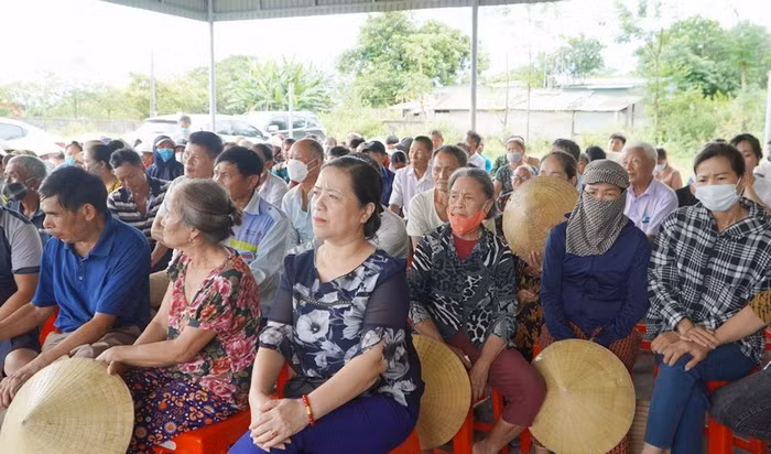 Đừng để phạm tội vì thiếu hiểu biết! -0