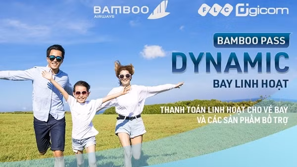 Việt Nam có cộng đồng du lịch lạc quan hàng đầu khu vực châu Á – Thái Bình Dương ảnh 3
