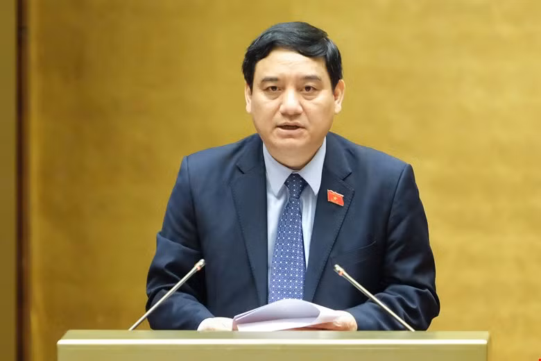 Kết hợp cả 