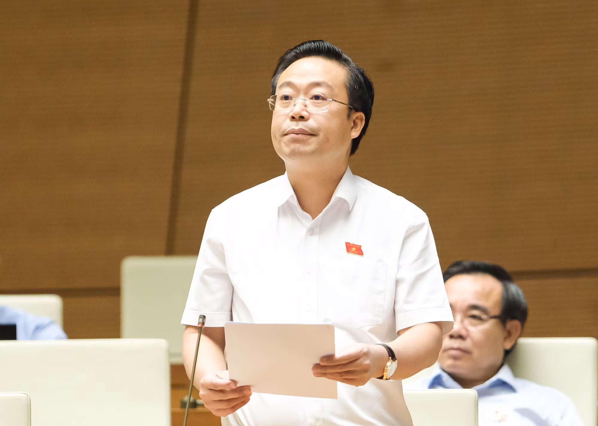 1. nguyễn đại thắng - hưng yên.jpg -0