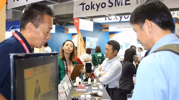 Cải thiện môi trường đầu tư để thu hút vốn FDI