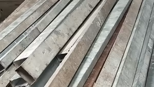 Tải hình CMND của người khác, lập công ty “ma” để lừa đảo chiếm đoạt tài sản
