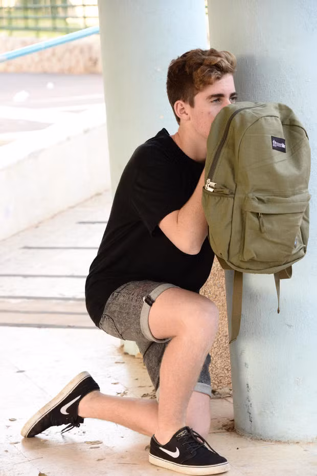 nhieu.jpg -0