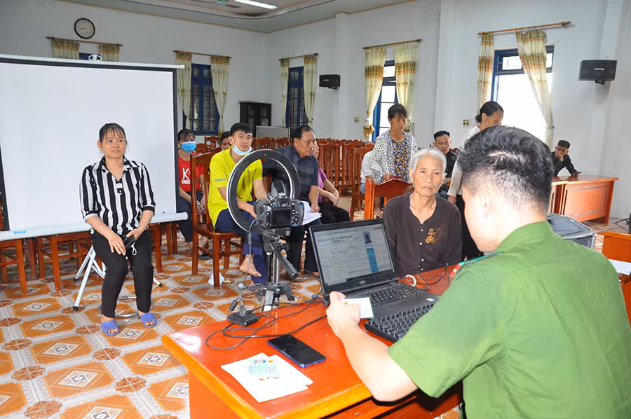 1dsc_2875.jpg -0