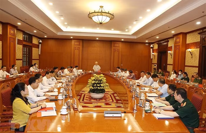 “Công cuộc củi lửa” và những vấn đề thời sự -0