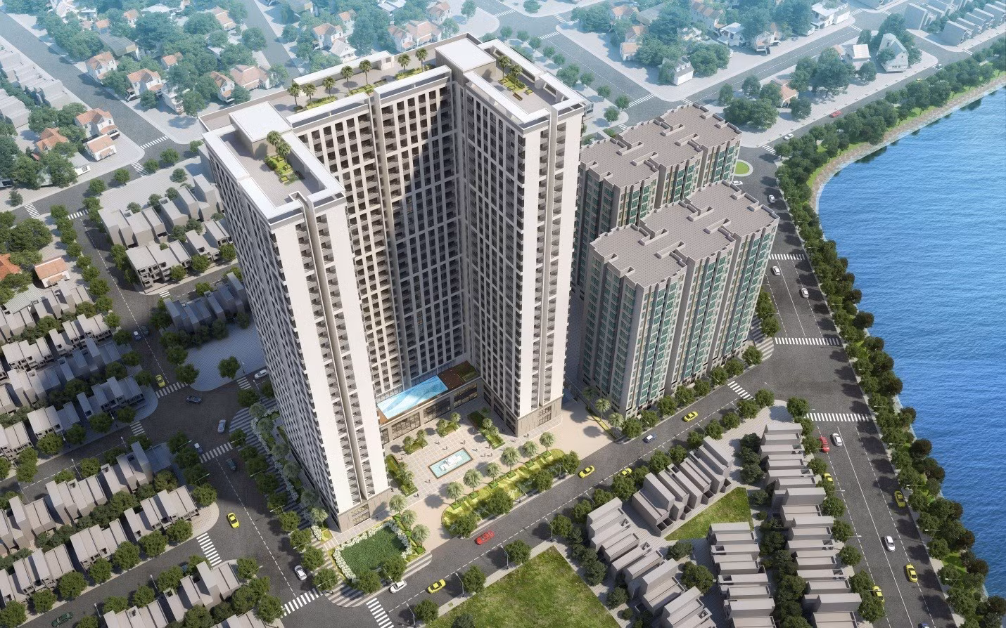 Sắp đến thời điểm đáo hạn trái phiếu, doanh nghiệp có khả năng thanh toán nợ? -0