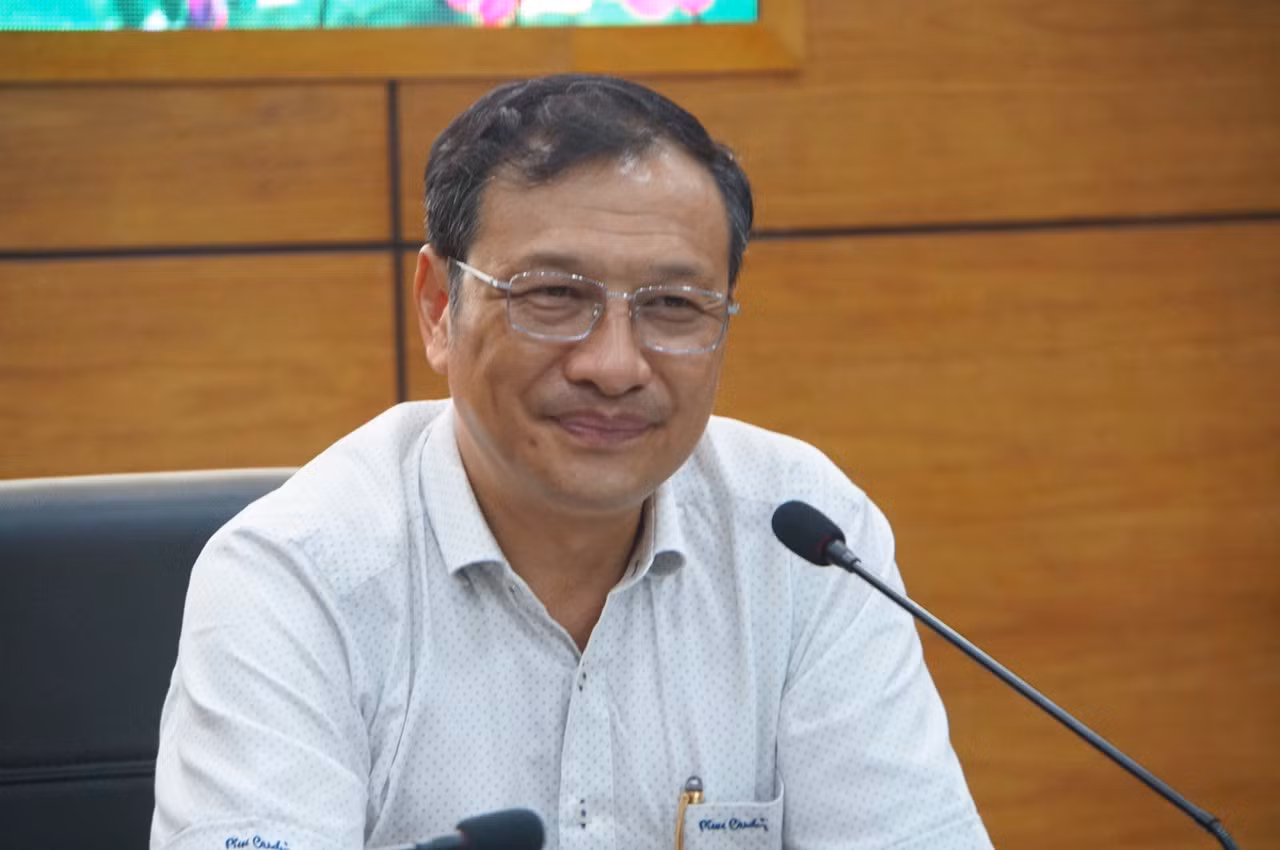 Đình chỉ 3 thí sinh vi phạm quy chế thi trong ngày thi đầu tiên tuyển sinh 10 -0
