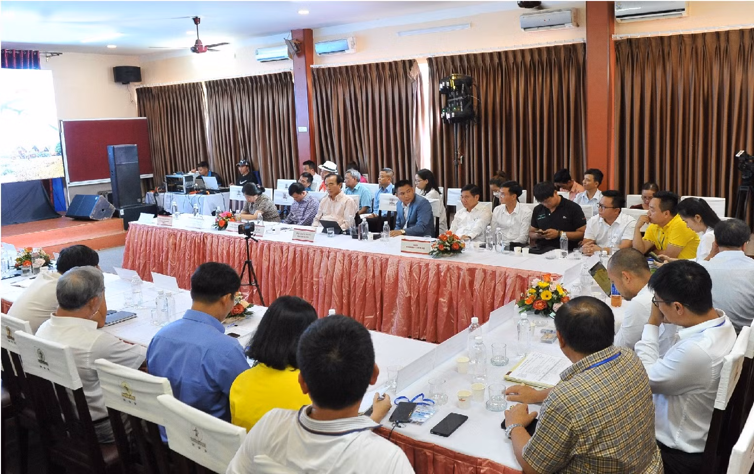 Tạo sức bật cho du lịch Buôn Ma Thuột - Đắk Lắk -0