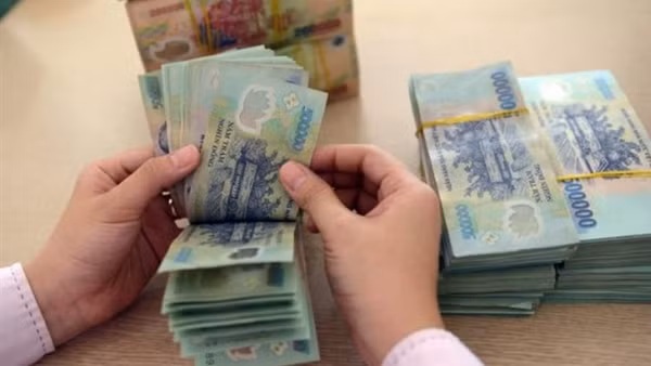 Thủ đoạn tinh vi của "bà trùm" trong vụ vận chuyển hơn 30.000 tỷ đồng qua biên giới ảnh 5