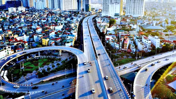 Nếu đền bù không nhất quán sẽ khiến dân so bì, khiếu kiện ảnh 3